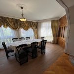 Аренда 3 комнатная Вторичка, м. 28 Мая метро, Насими район 6
