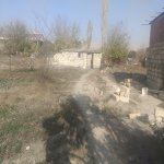 Продажа Участок Мингячевир 4