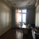 Kirayə (aylıq) 7 otaqlı Ofis, Böyükşor qəs., Nərimanov rayonu 1