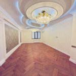 Satılır 3 otaqlı Yeni Tikili, 28 May metrosu, Nəsimi rayonu 9