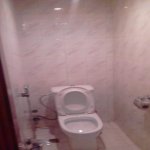 Kirayə (aylıq) 3 otaqlı Köhnə Tikili, Nəriman Nərimanov metrosu, Montin qəs., Nərimanov rayonu 14