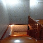 Satılır 10 otaqlı Yeni Tikili Xaçmaz 5