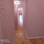 Satılır 3 otaqlı Yeni Tikili Xırdalan 13