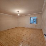 Satılır 3 otaqlı Həyət evi/villa, Binə qəs., Xəzər rayonu 8