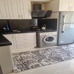 Kirayə (aylıq) 2 otaqlı Yeni Tikili, Əhmədli, Xətai rayonu 6
