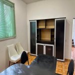 Kirayə (aylıq) 3 otaqlı Ofis, Həzi Aslanov metrosu, Xətai rayonu 5