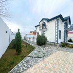 Satılır 5 otaqlı Bağ evi, Bilgəh qəs., Sabunçu rayonu 27