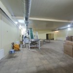 Kirayə (aylıq) Obyekt, Hökməli, Abşeron rayonu 10
