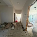 Satılır 3 otaqlı Yeni Tikili, Gənclik metrosu, Nərimanov rayonu 9