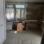 Satılır 1 otaqlı Həyət evi/villa Xırdalan 3