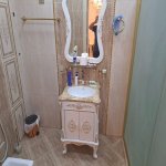 Satılır 5 otaqlı Bağ evi, Goradil, Abşeron rayonu 13