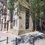 Kirayə (aylıq) Obyekt, 28 May metrosu, Nəsimi rayonu 8