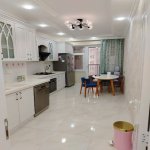 Kirayə (aylıq) 2 otaqlı Yeni Tikili, Qara Qarayev metrosu, 8-ci kilometr, Nizami rayonu 6