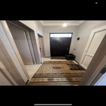 Satılır 2 otaqlı Həyət evi/villa Xırdalan 4