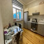 Satılır 3 otaqlı Həyət evi/villa, Avtovağzal metrosu, Biləcəri qəs., Binəqədi rayonu 8