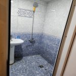 Kirayə (aylıq) 2 otaqlı Köhnə Tikili, 8-ci kilometr, Nizami rayonu 11