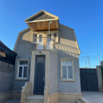 Продажа 3 комнатная Дача, Новханы, Абшерон район 2