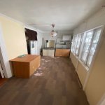 Satılır 4 otaqlı Həyət evi/villa, İçərişəhər metrosu, Səbail rayonu 11