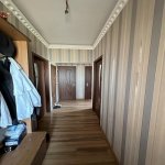 Satılır 3 otaqlı Köhnə Tikili, Yeni Günəşli qəs., Suraxanı rayonu 7