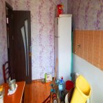 Satılır 3 otaqlı Həyət evi/villa, Koroğlu metrosu, Yeni Ramana, Sabunçu rayonu 8