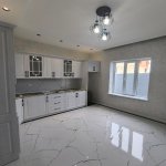 Satılır 4 otaqlı Həyət evi/villa, Binə qəs., Xəzər rayonu 10