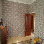 Satılır 3 otaqlı Həyət evi/villa, Binəqədi qəs., Binəqədi rayonu 9