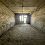 Продажа 2 комнат Новостройка, м. Ази Асланова метро, Хетаи район 4