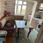 Kirayə (aylıq) 2 otaqlı Köhnə Tikili, Qara Qarayev metrosu, Nizami rayonu 11