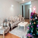 Satılır 3 otaqlı Yeni Tikili, Neftçilər metrosu, 8-ci kilometr, Nizami rayonu 9