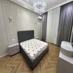 Аренда 2 комнатная Новостройка, м. 28 Мая метро, Насими район 9