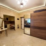 Satılır 2 otaqlı Yeni Tikili, 20 Yanvar metrosu, Yasamal rayonu 12