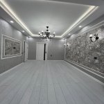 Satılır 2 otaqlı Köhnə Tikili, 20 Yanvar metrosu, Nəsimi rayonu 4