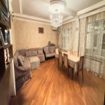 Продажа 5 комнатная Вторичка, м. Халглар Достлугу метро, 8-ой километр, Nazlı ş/s, Низаминский р-н район 1