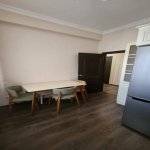 Kirayə (aylıq) 2 otaqlı Yeni Tikili, Yasamal qəs., Yasamal rayonu 12