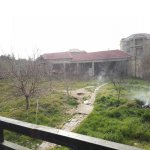 Satılır 5 otaqlı Bağ evi, Novxanı, Abşeron rayonu 9