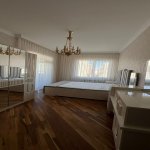 Аренда 3 комнатная Новостройка, м. Гянджлик метро, Насими район 23