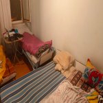 Аренда 2 комнат Вторичка, м. Мемар Аджеми метро, 4-ый микрорайон, Насими район 1