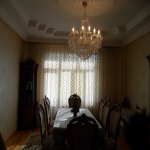 Satılır 4 otaqlı Yeni Tikili Sumqayıt 10