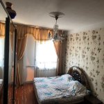 Satılır 3 otaqlı Köhnə Tikili, Neftçilər metrosu, Bakıxanov qəs., Sabunçu rayonu 4