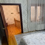 Посуточно 3 комнат Дома/Виллы, м. Ичяришяхяр метро, Сябаиль район 7