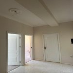 Продажа 2 комнатная Новостройка, Сарай, Абшерон район 8