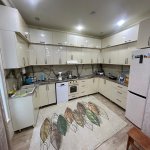 Продажа 10 комнатная Дома/Виллы, м. Гара Гараева метро, Низаминский р-н район 21