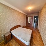 Продажа 3 комнатная Новостройка, Наримановский р-н район 6