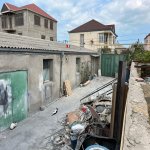 Kirayə (aylıq) Obyekt, 21-ci mikrorayon rayonu 7