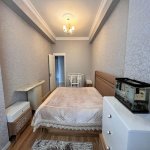 Kirayə (aylıq) 2 otaqlı Yeni Tikili, Əhmədli metrosu, Əhmədli, Xətai rayonu 8