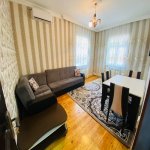 Satılır 4 otaqlı Bağ evi Xırdalan 1