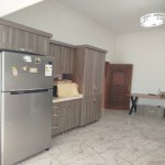 Satılır 4 otaqlı Həyət evi/villa, Binə qəs., Xəzər rayonu 6