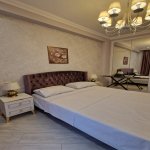Kirayə (aylıq) 2 otaqlı Yeni Tikili, Nəsimi rayonu 9