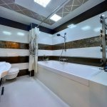 Satılır 3 otaqlı Yeni Tikili, Neftçilər metrosu, 8-ci kilometr, Nizami rayonu 19