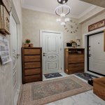 Продажа 3 комнат Новостройка, м. Автовокзал метро, пос. Биляджари, Бинагадинский р-н район 21
